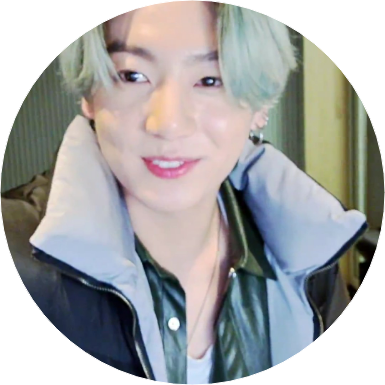 jungkook image
