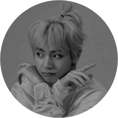 taehyung image