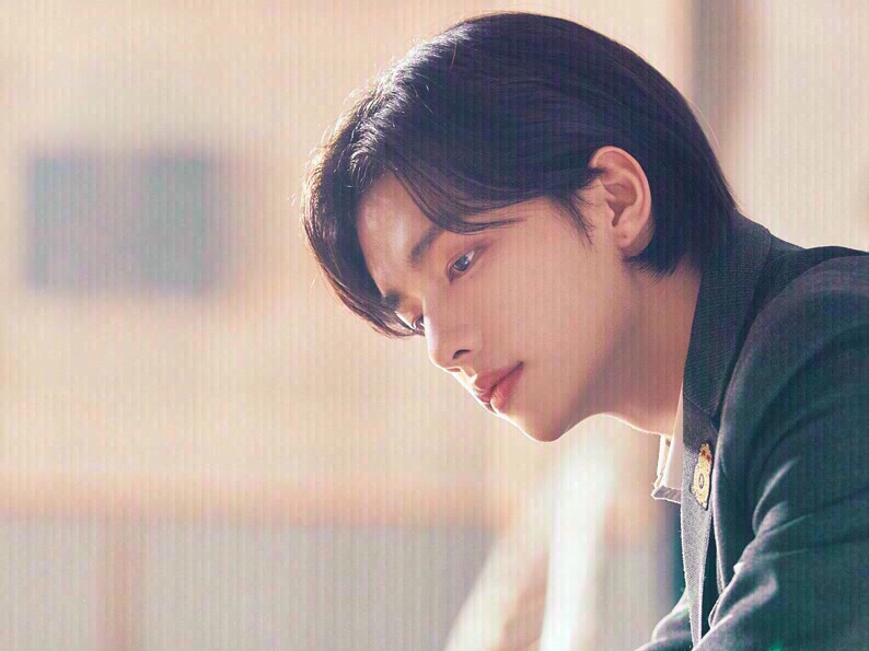 삼각관계 thumbnail