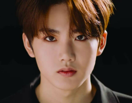 케이팝의 에이스 thumbnail