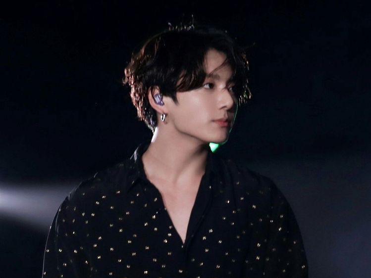 여기서 투표하고, 저기서도 투표하세요 thumbnail