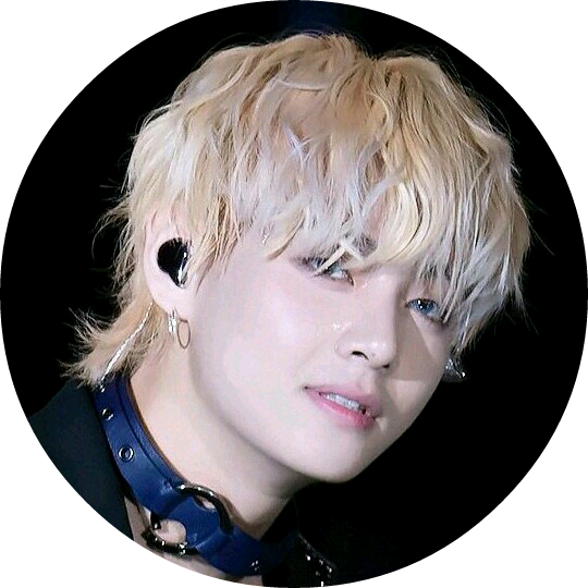 김태형 image