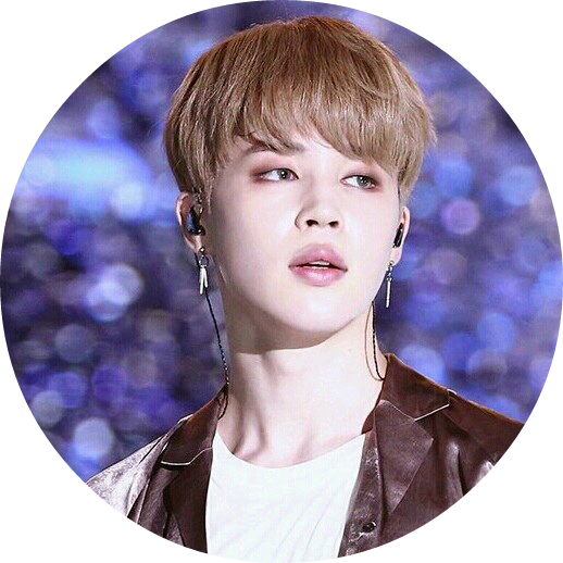 박지민 image