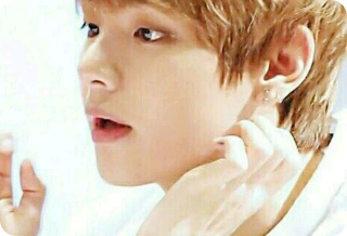 우연이 준 해피앤딩 thumbnail