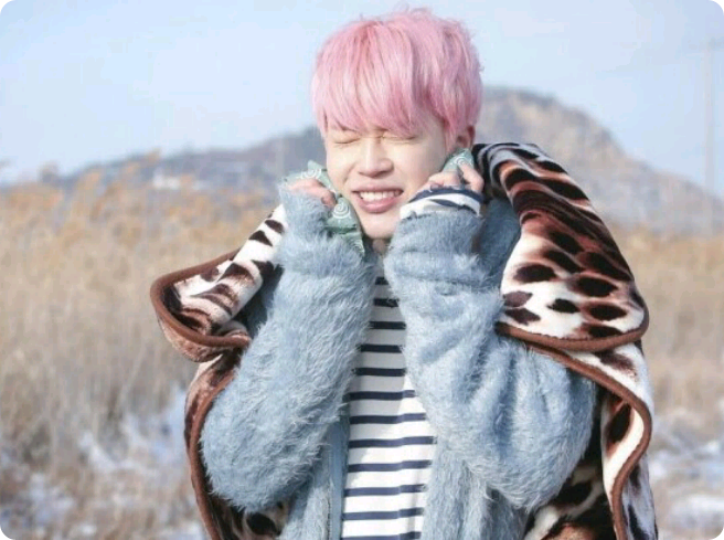 이리와요 내 사랑 thumbnail