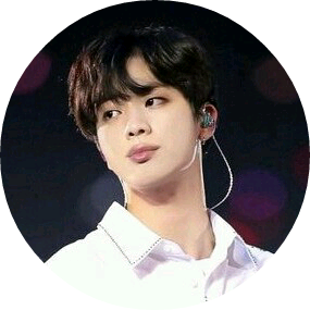 김석진 image