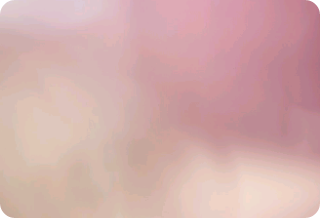 너라는 바람 thumbnail