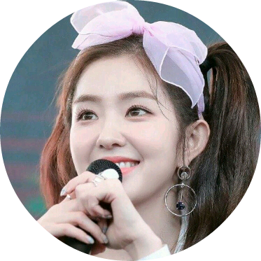 김여주 image