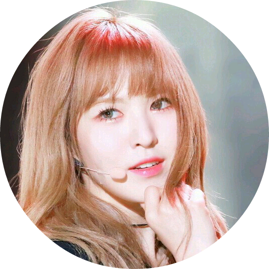 손승완 image