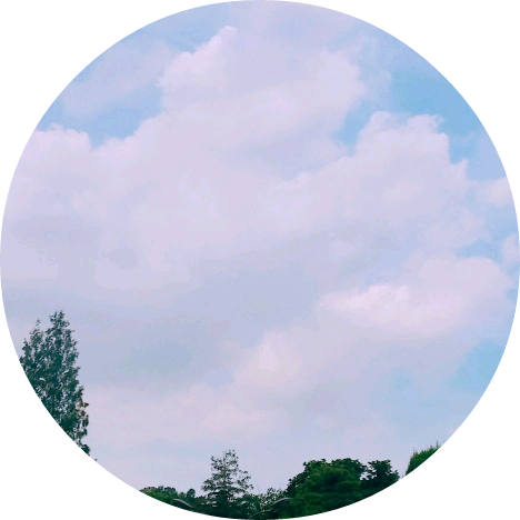 효낭 작가 image