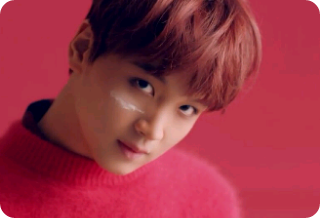 처음이자 마지막 thumbnail