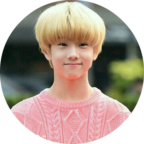 박지성 image