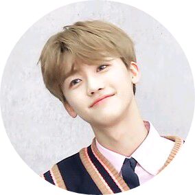 나재민 image
