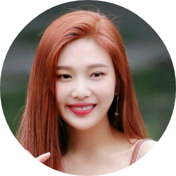박수영 image