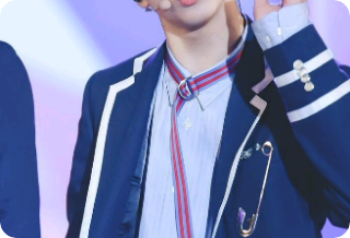 이리와요 내 사랑 thumbnail