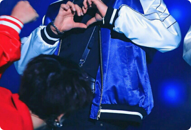 왕따의반전 thumbnail