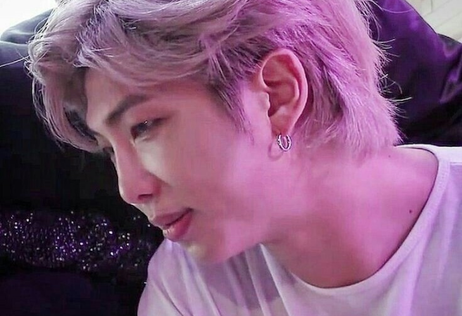 비츠 비츠 비츠 thumbnail