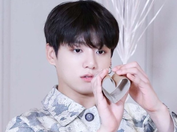 私のガールフレンドに thumbnail