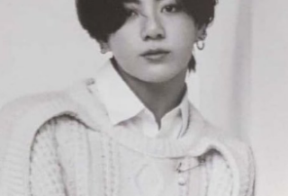 저는 정국의 여자친구예요 thumbnail