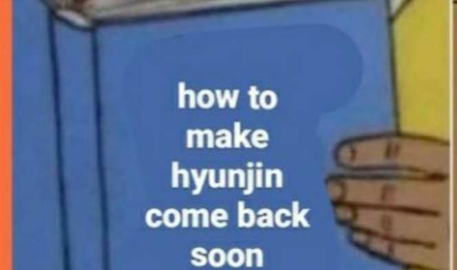 현진이를 다시 데려오는 방법 thumbnail