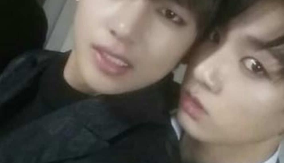 투표하고 스트리밍하세요 thumbnail