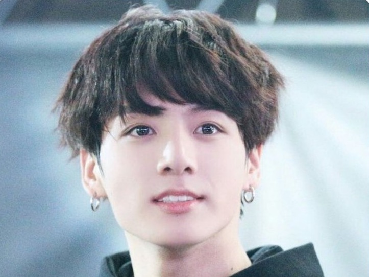 Jungkook  image