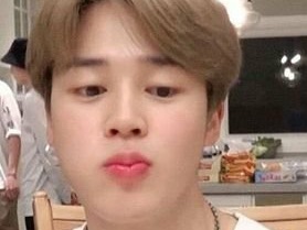 Jimin image