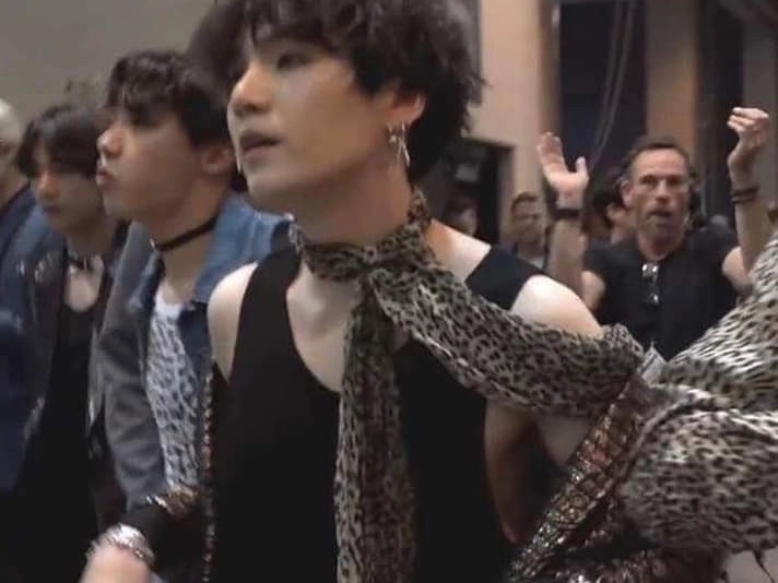 Almas gemelas thumbnail