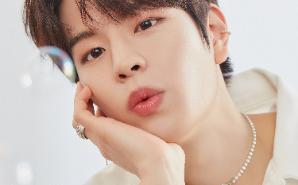 Han Ji Sung thumbnail