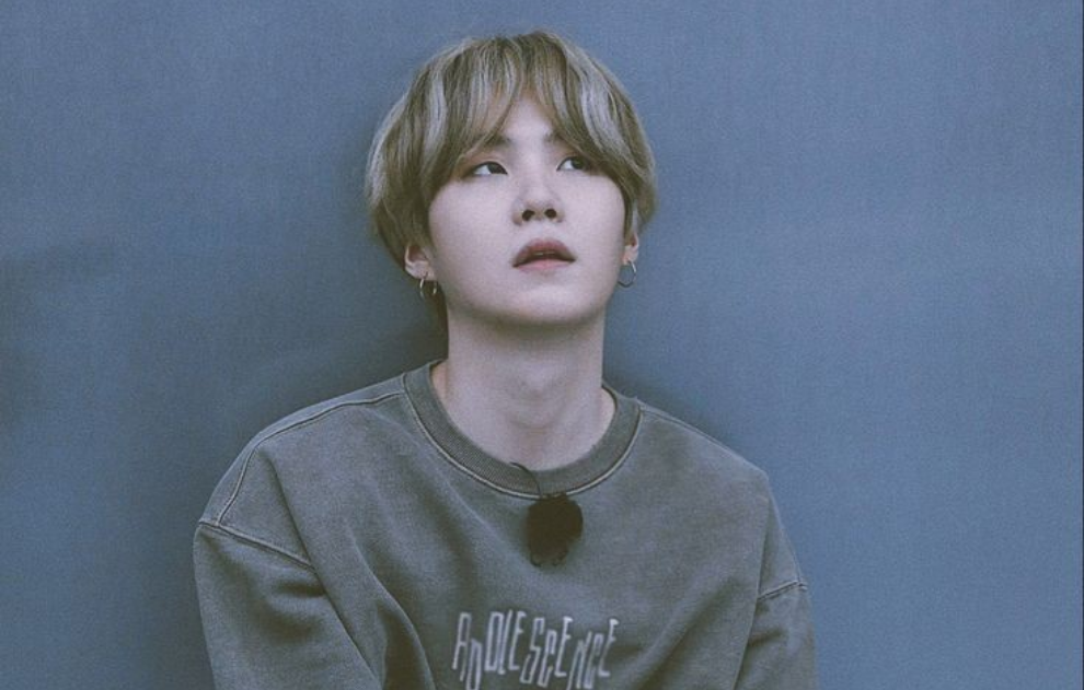 오빠새끼 thumbnail