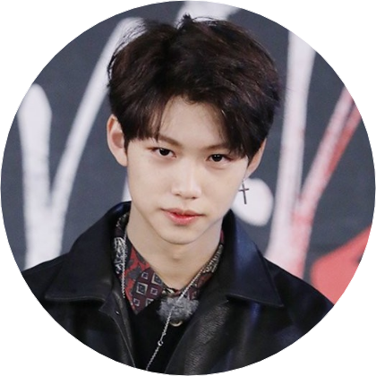 Felix image