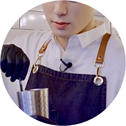 Worker 2 image