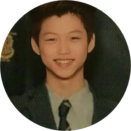 Felix image