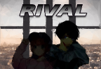 경쟁자 thumbnail