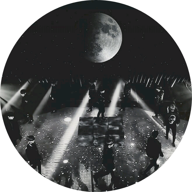 워너원(성운이 빼고 image