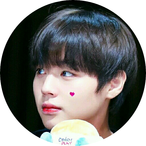 박지훈 image