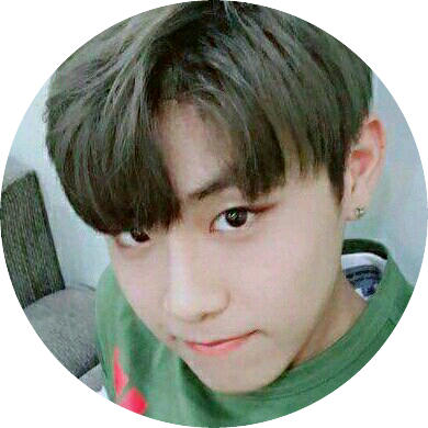 박우진 image