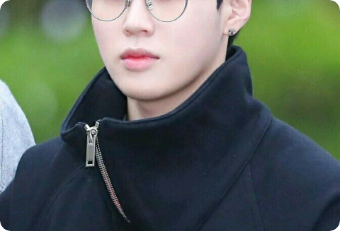 Me convirtieron en el blanco de los acosadores. thumbnail