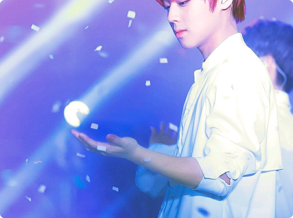 The bully becomes a model student. thumbnail