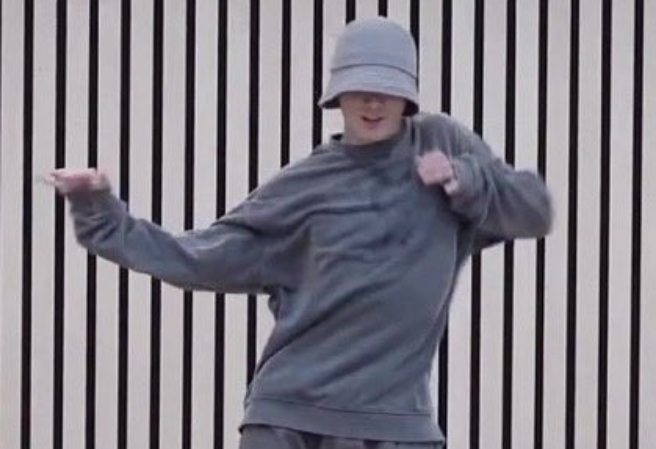 정국에게 투표하세요 thumbnail