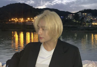 현진이랑 너 😍😍😘💕💋😩🤗 thumbnail