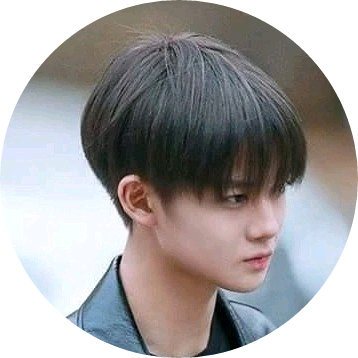배진영 image