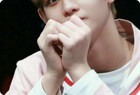 [공모전]슬픈 엔딩으로 끝난 우리 둘 thumbnail