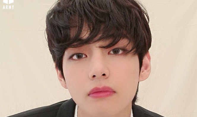 별에서 다시 만나요 thumbnail