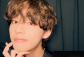 태형에게 투표하세요 thumbnail