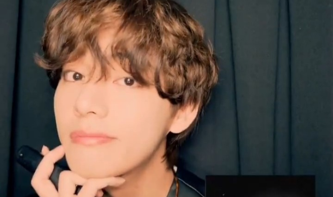 태형에게 투표하세요 thumbnail
