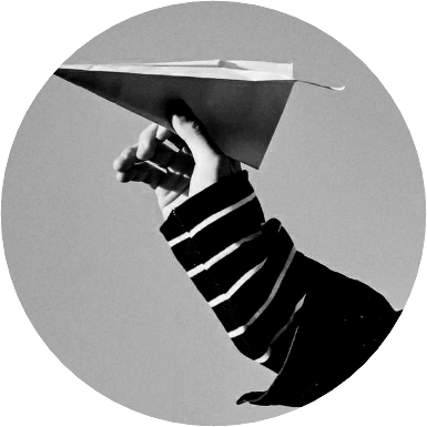 🌙ㅤㅤㅤㅤㅤㅤㅤㅤ image