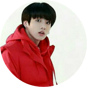 jungkook image
