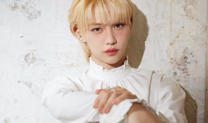 중요 공지 thumbnail