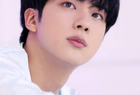 진에게 투표하세요 thumbnail